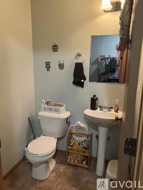 Property Image 8