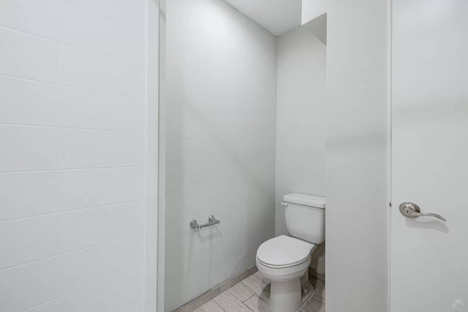 Property Image 79