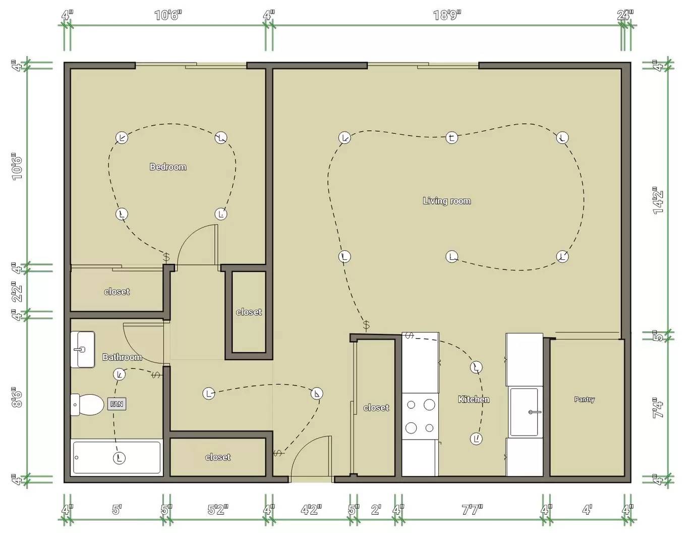 Property Image 8