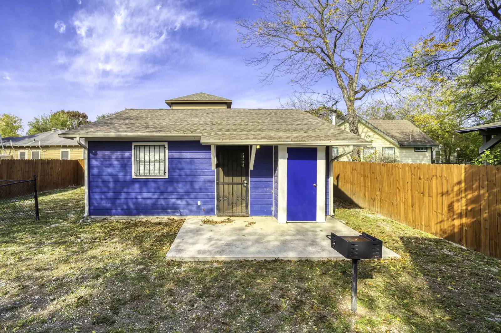 Property Image 10