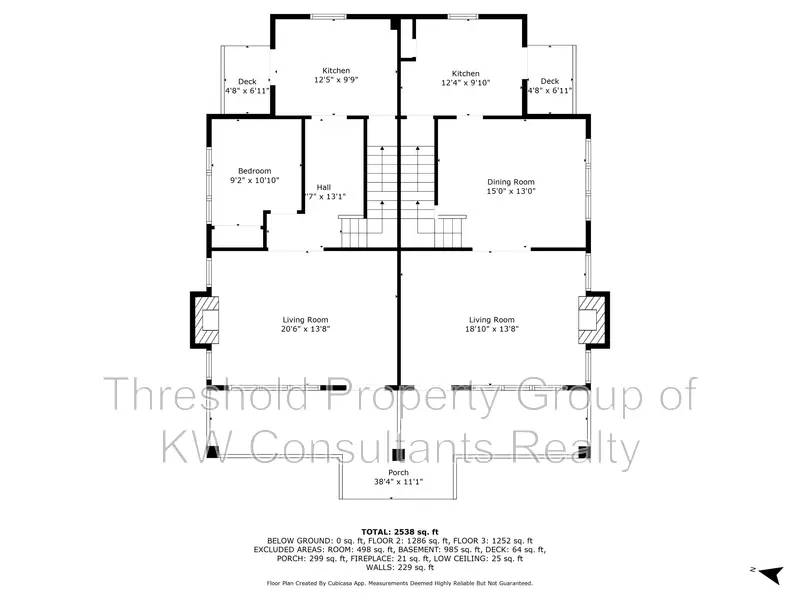 Property Image 23
