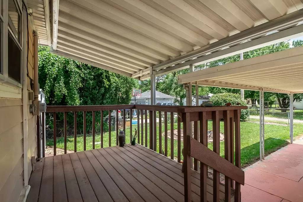 Property Image 33