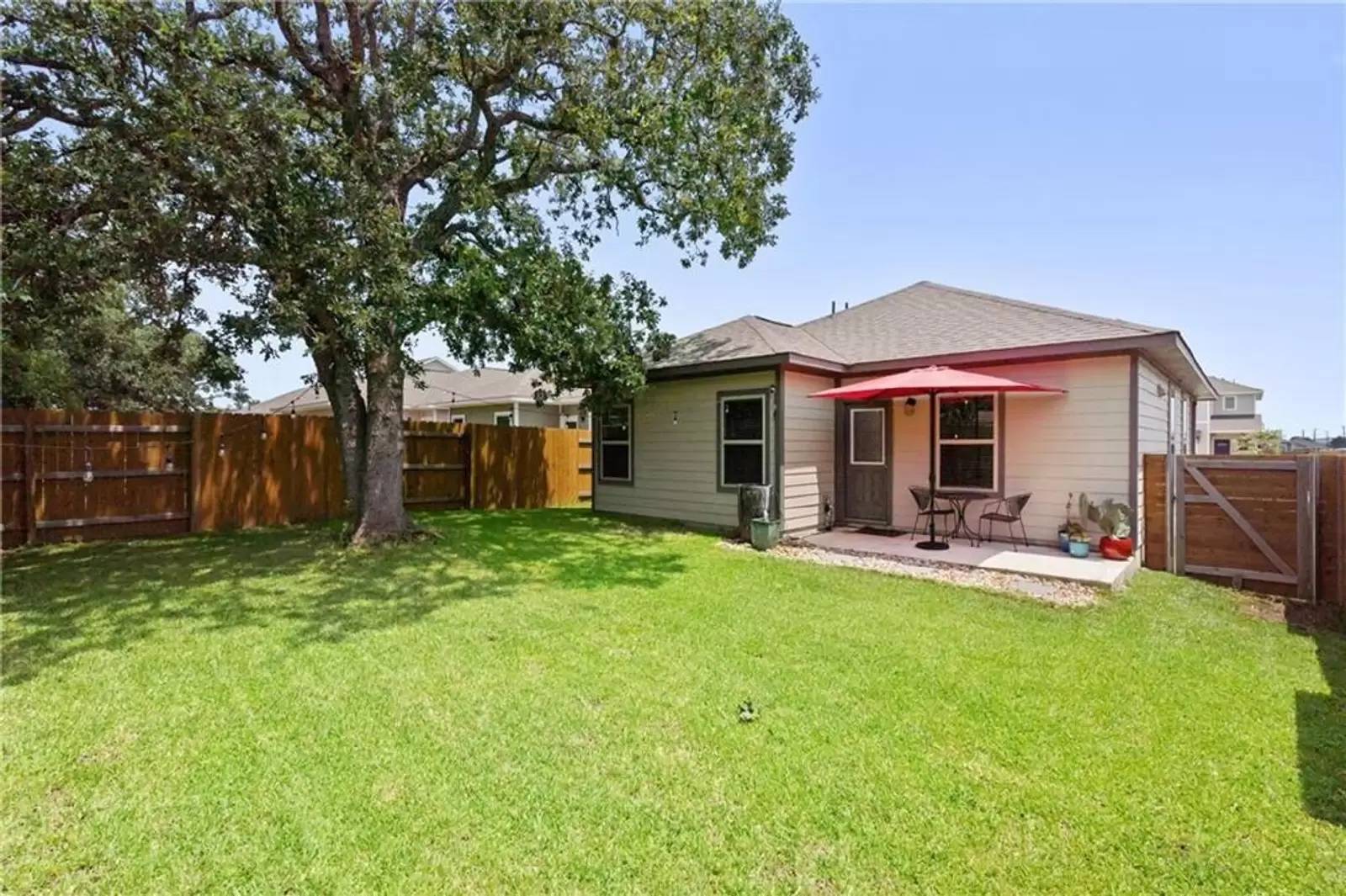 Property Image 20