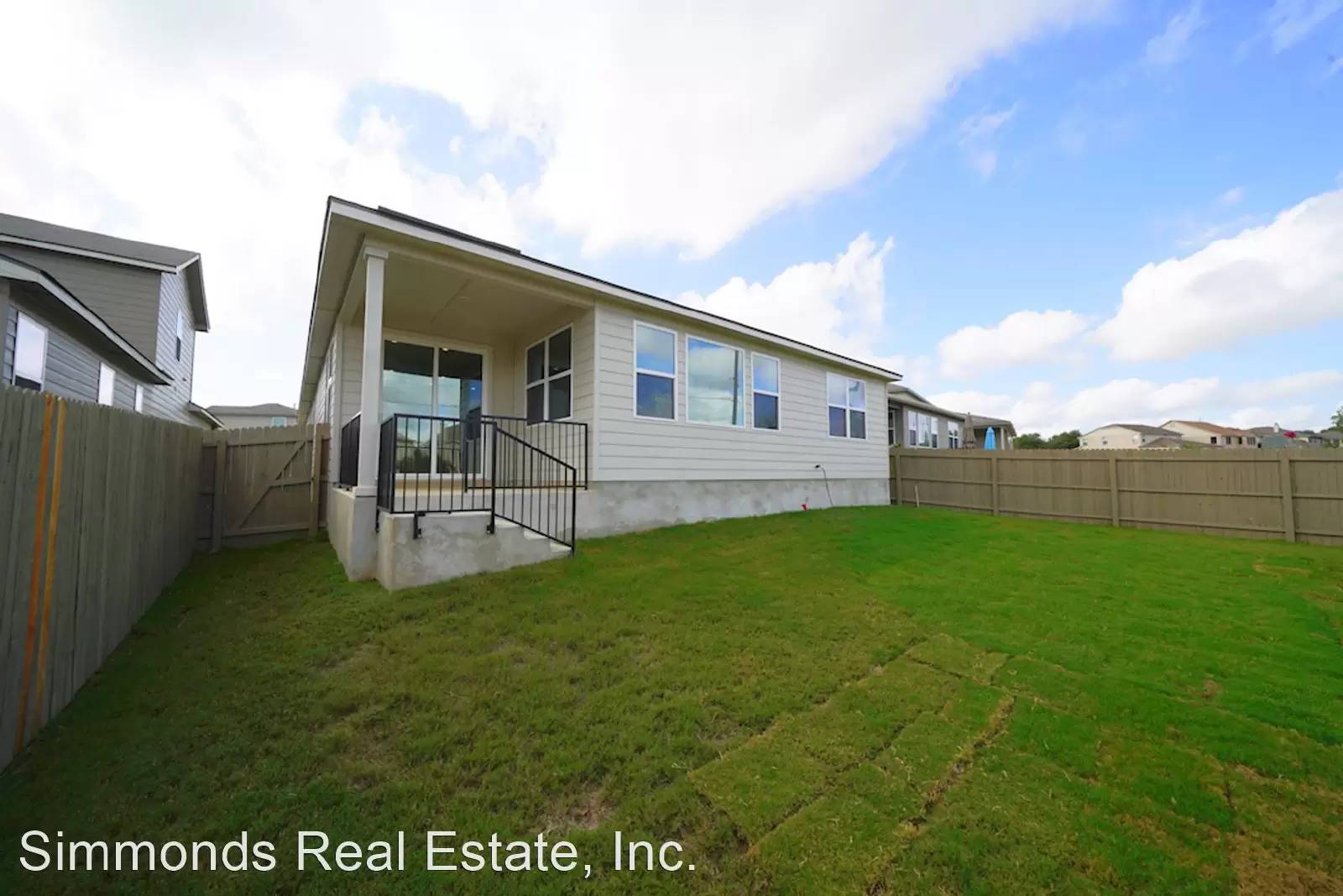 Property Image 64