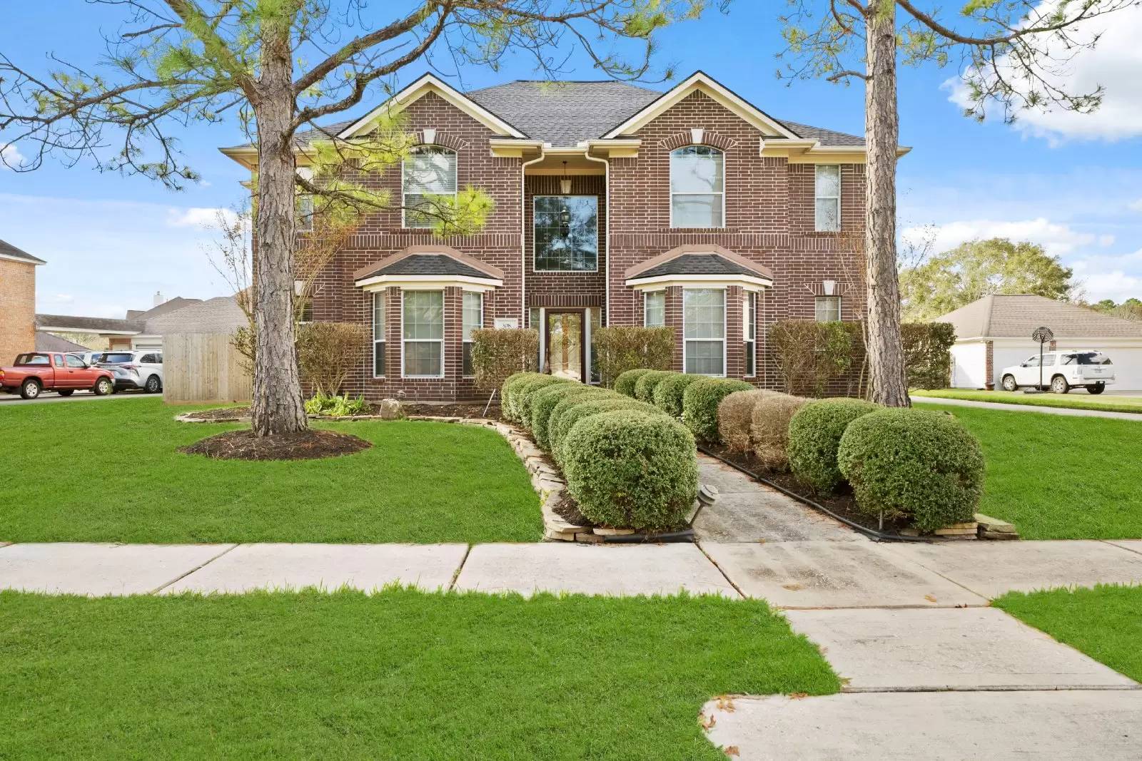 Property Image 30
