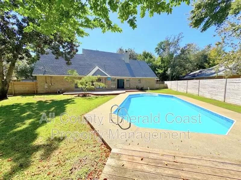 Property Image 109