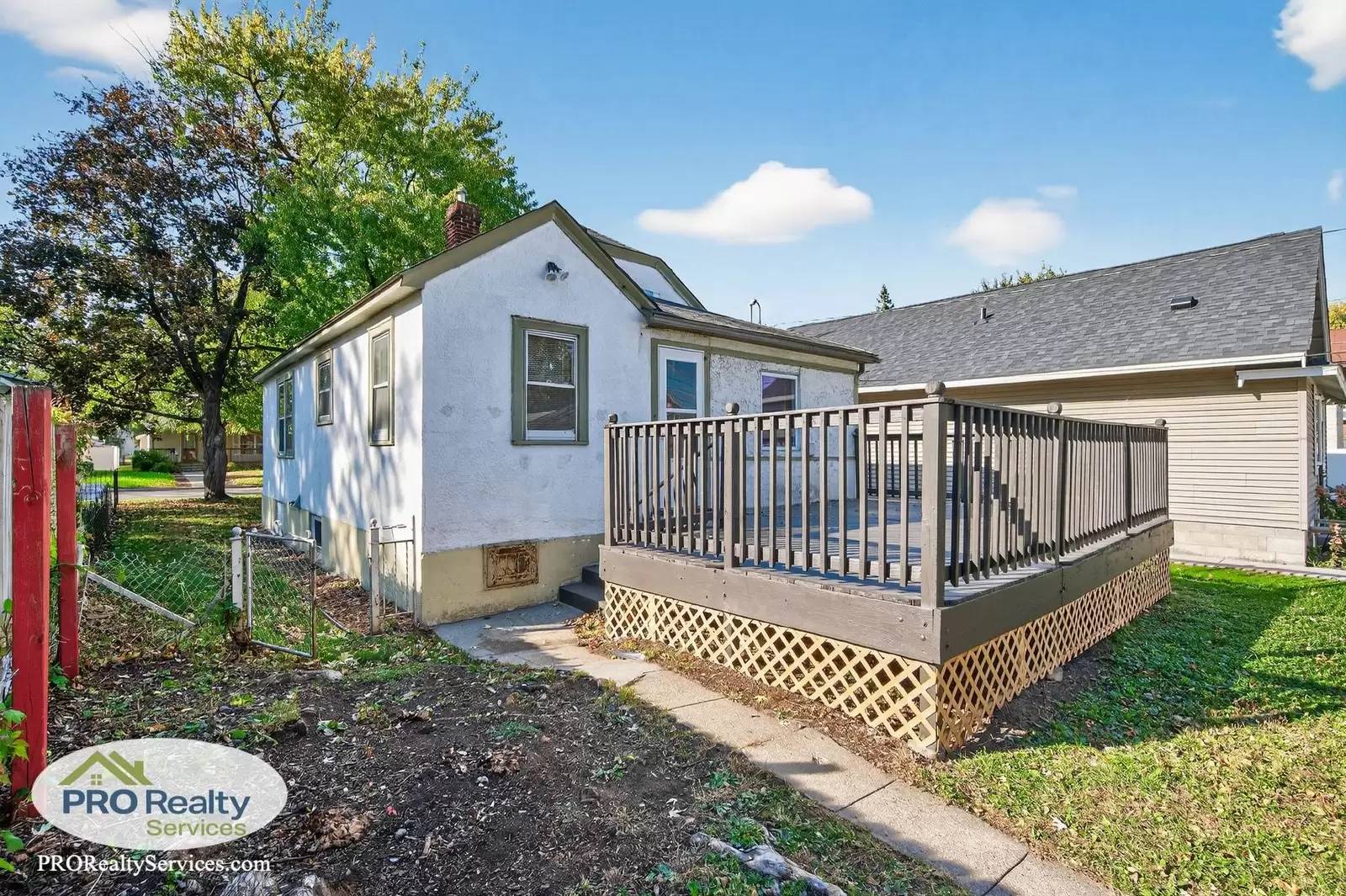 Property Image 20