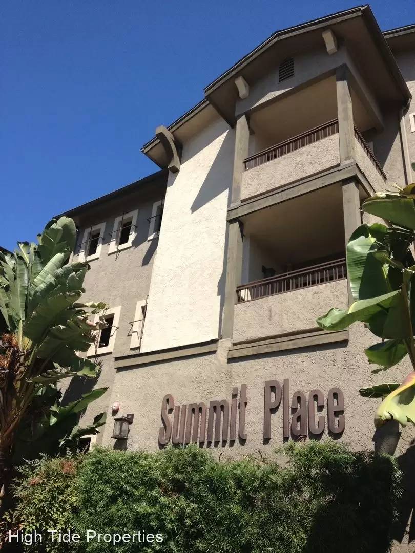 cover background