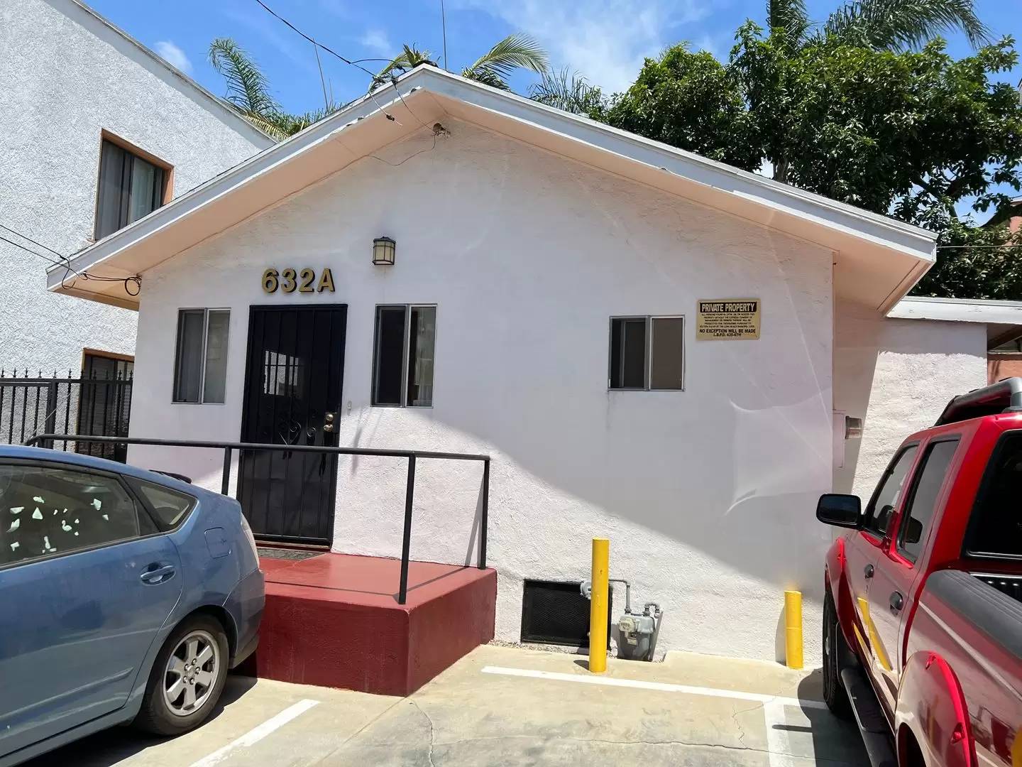 Property Image 15