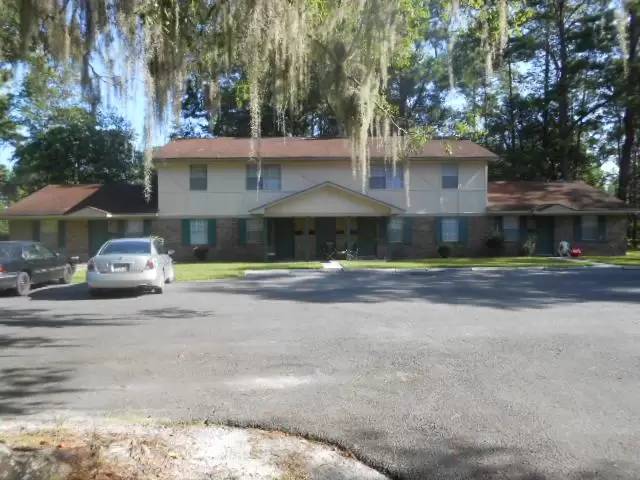 cover background