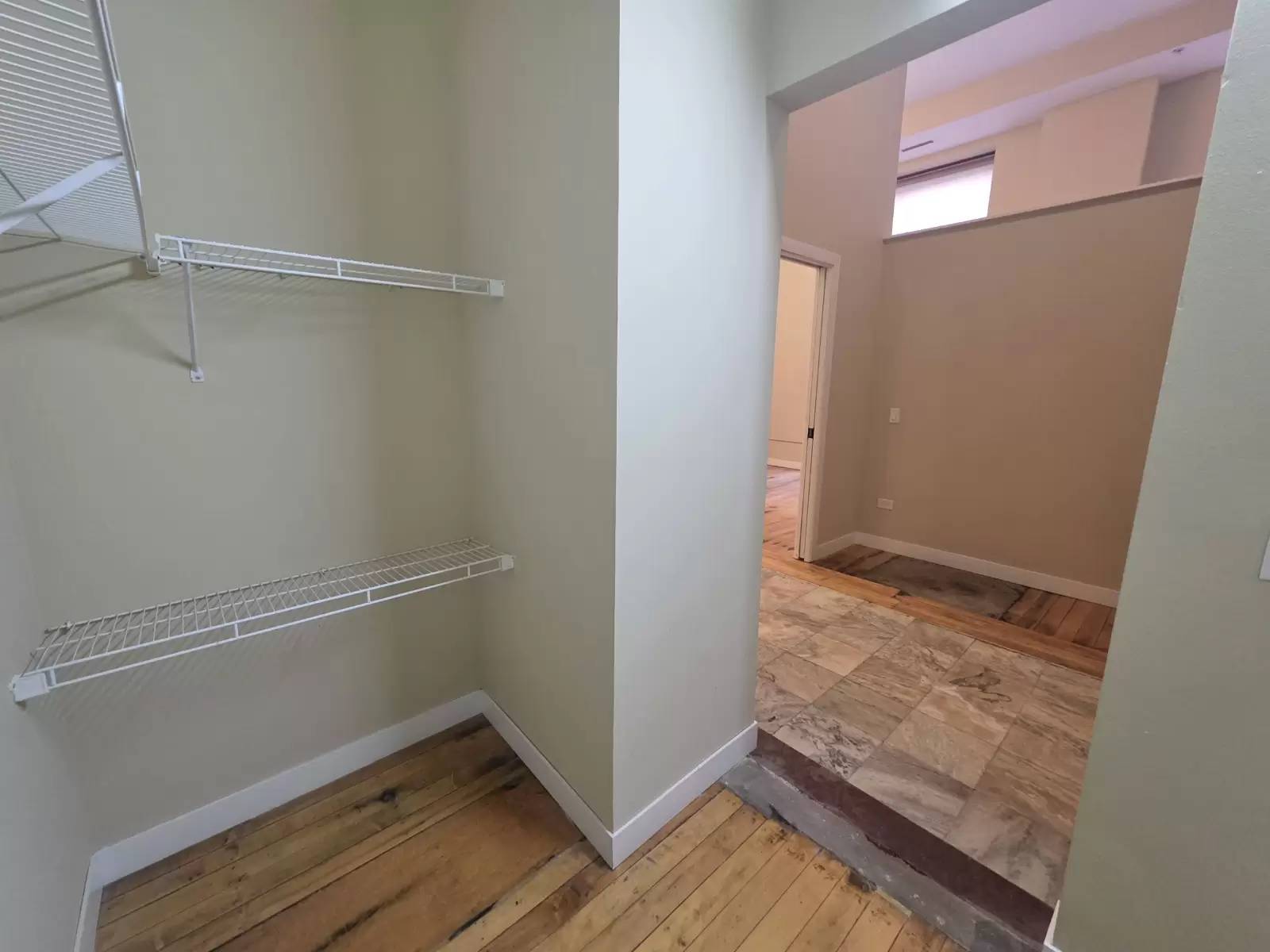 Property Image 83