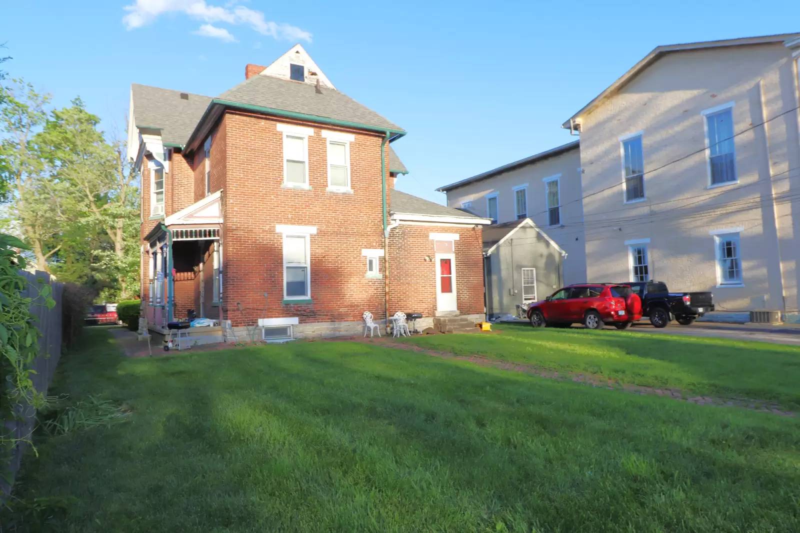 Property Image 8