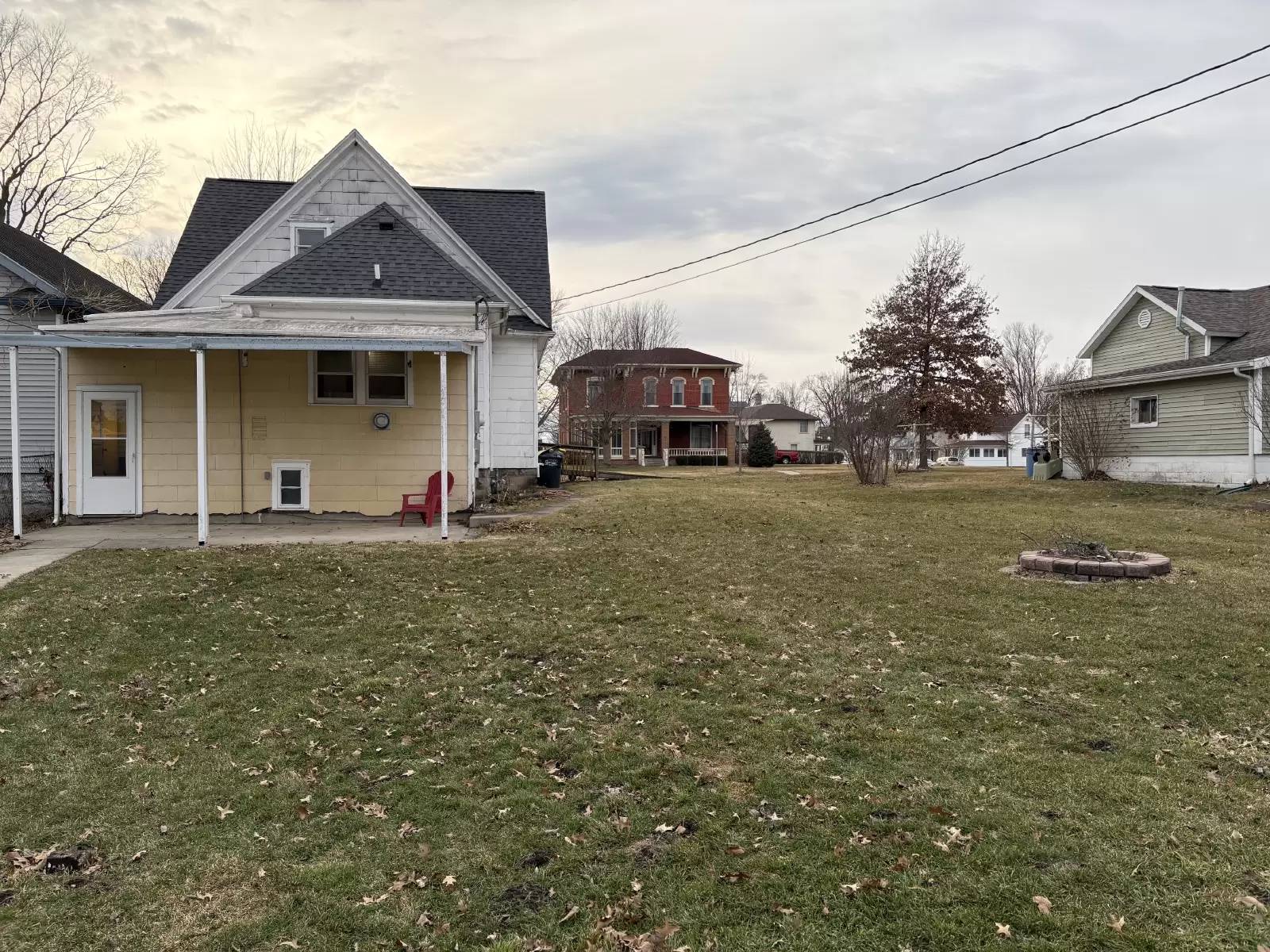 Property Image 18