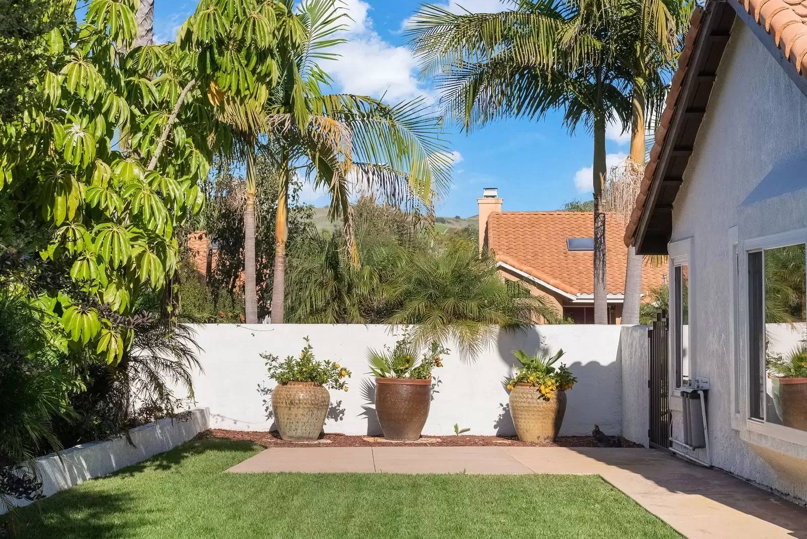 Property Image 57