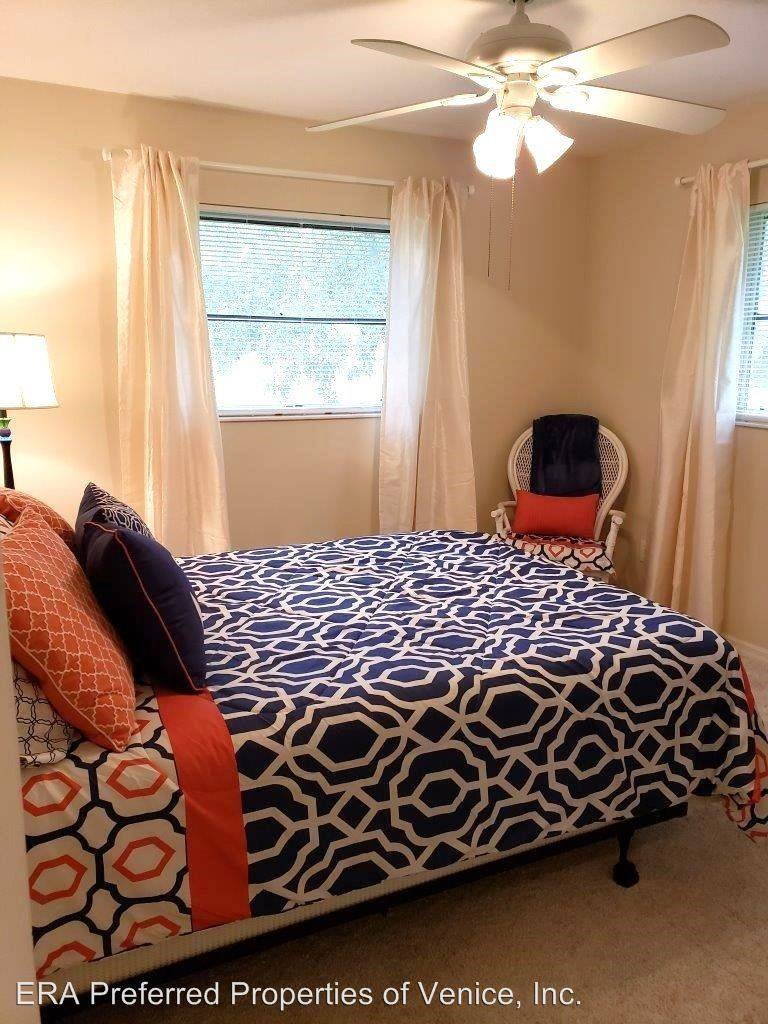 Property Image 80