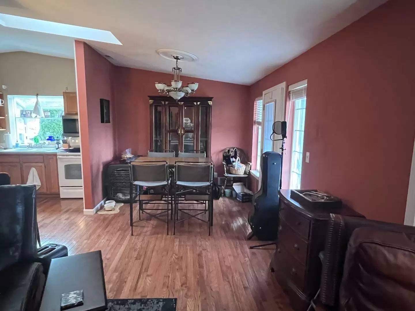 Property Image 8