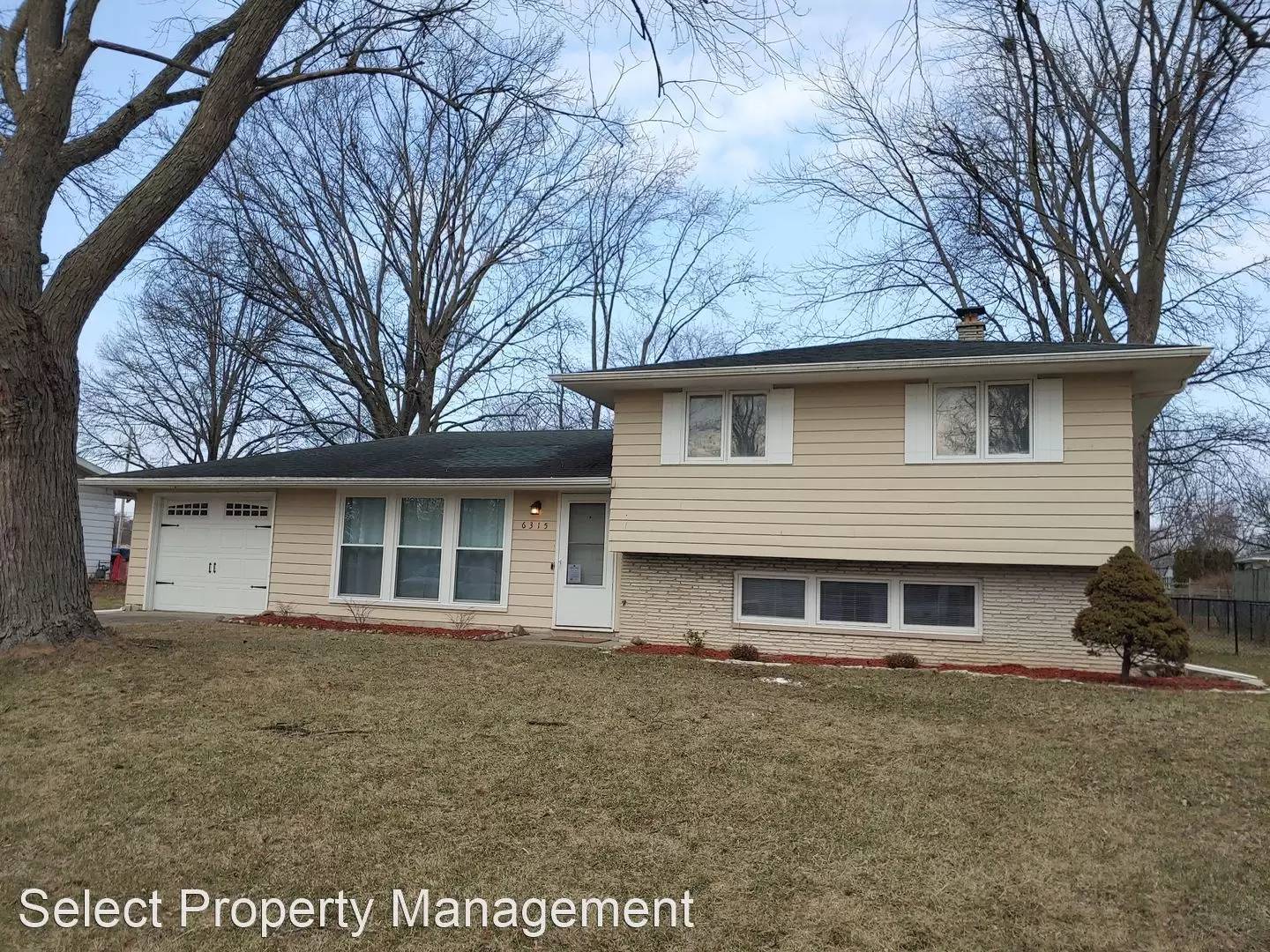 cover background