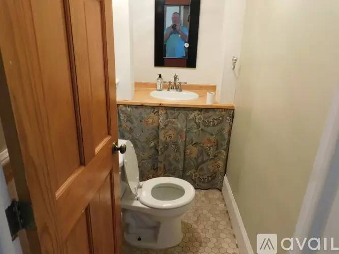 Property Image 14