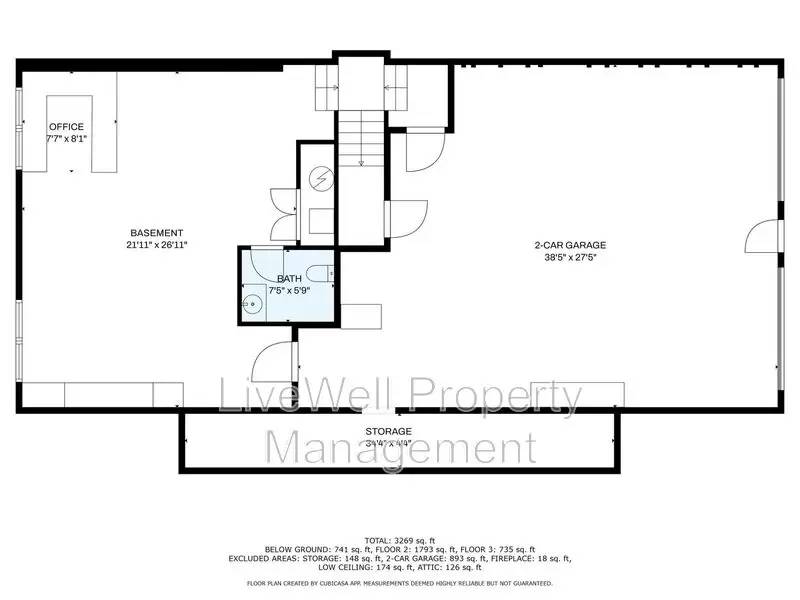 Property Image 12