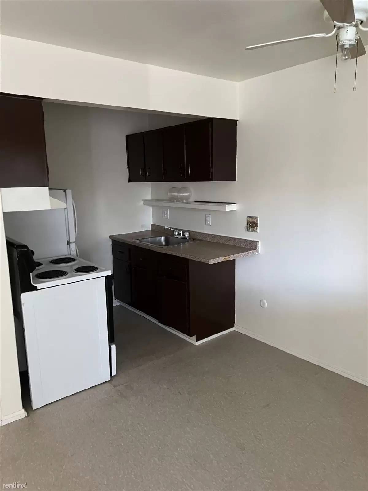 cover background