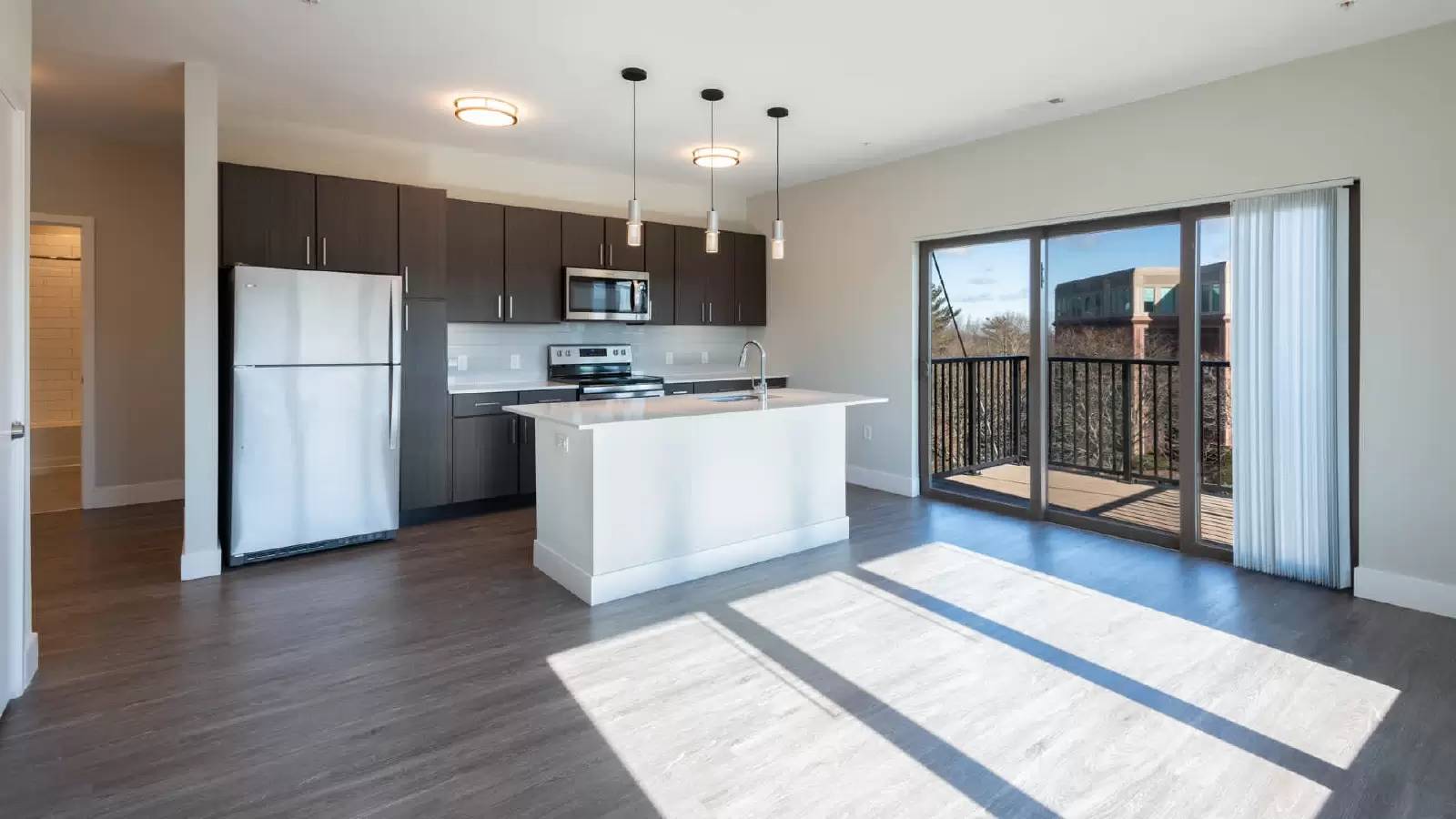 Property Image 83
