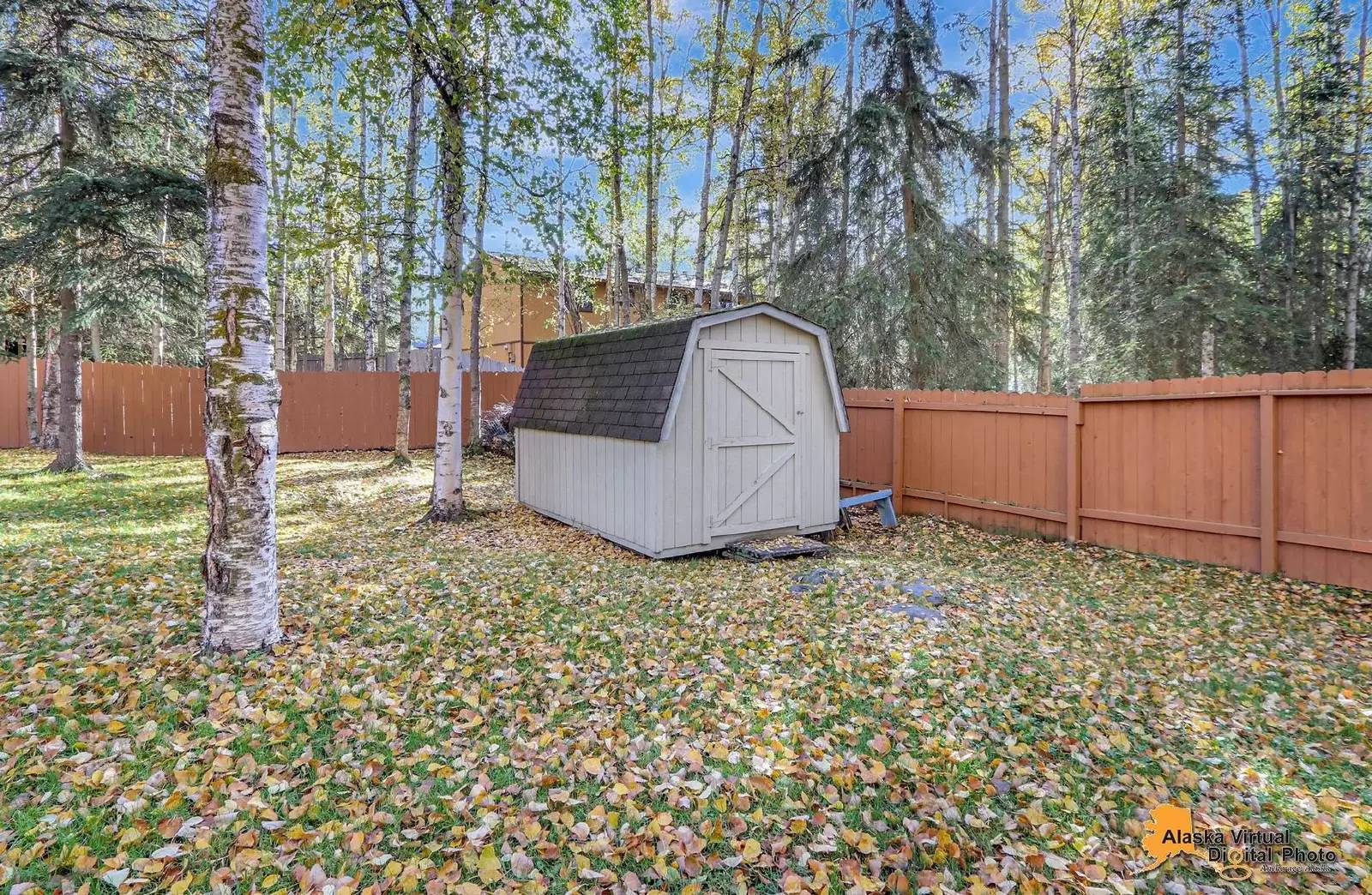 Property Image 48