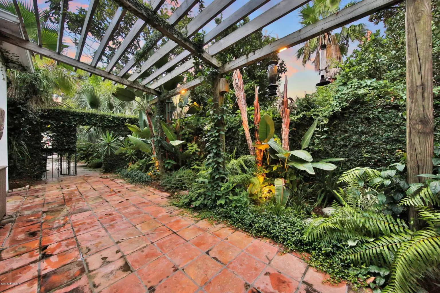 Property Image 22