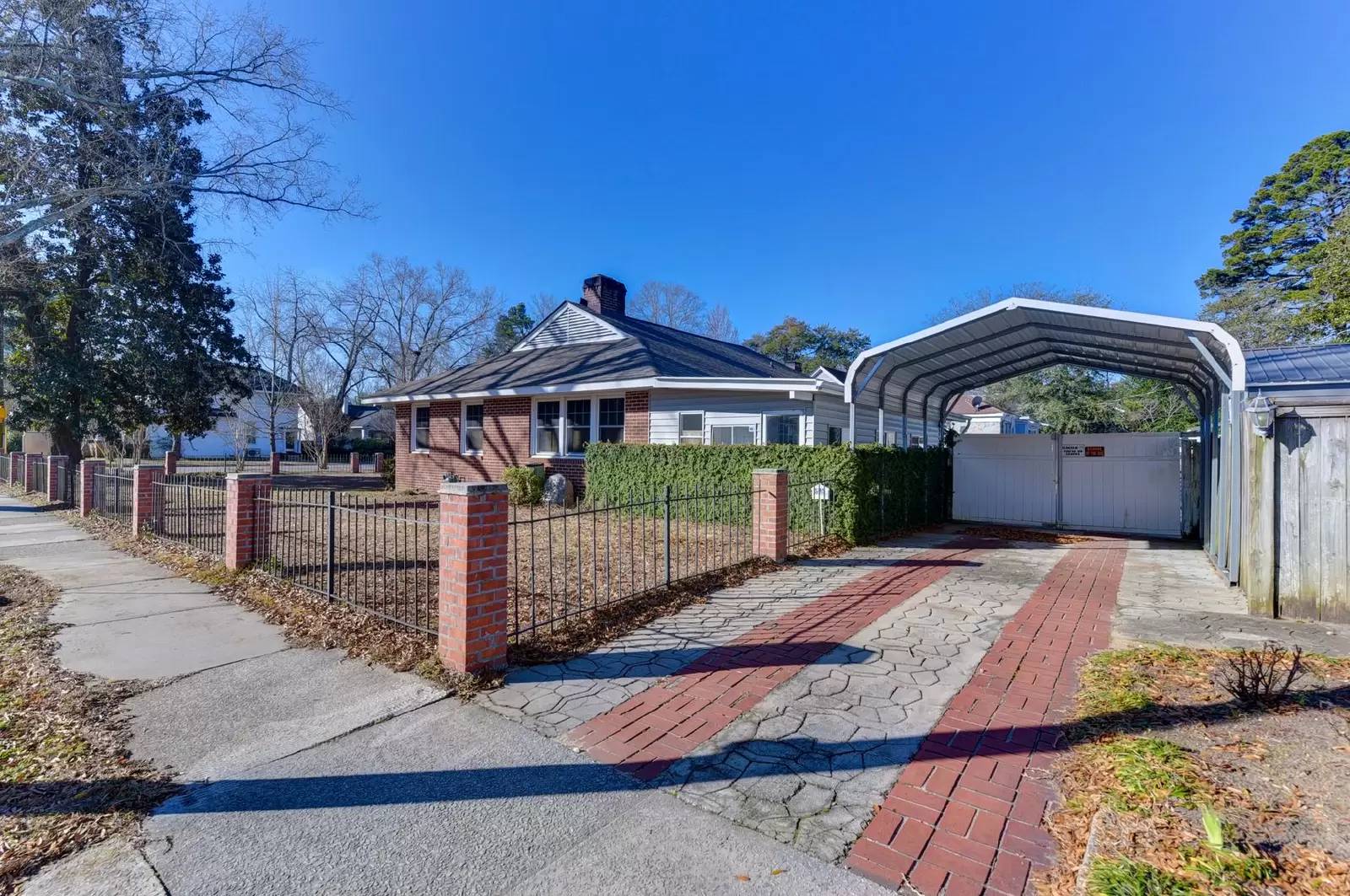 Property Image 25