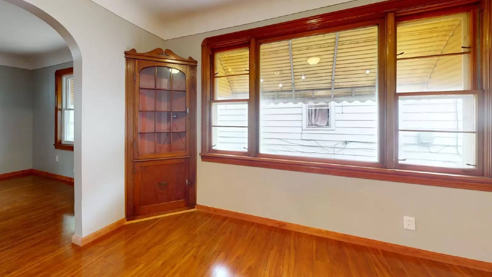 Property Image 64