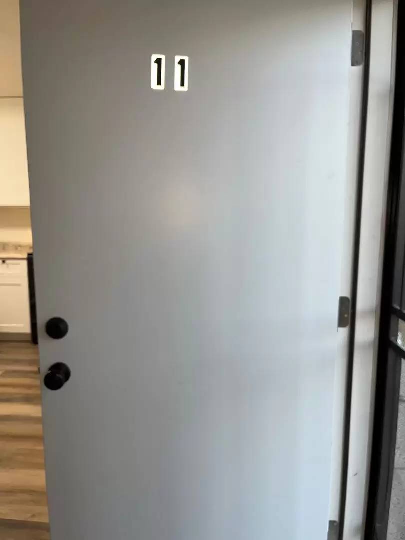 cover background