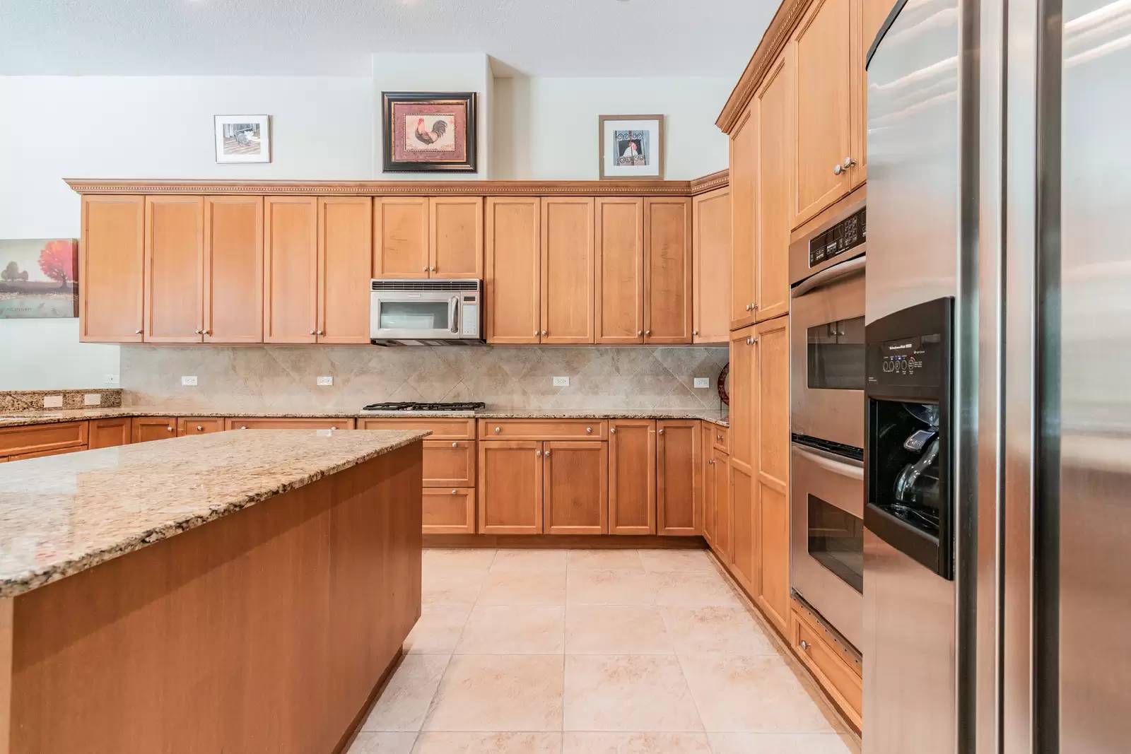 Property Image 52