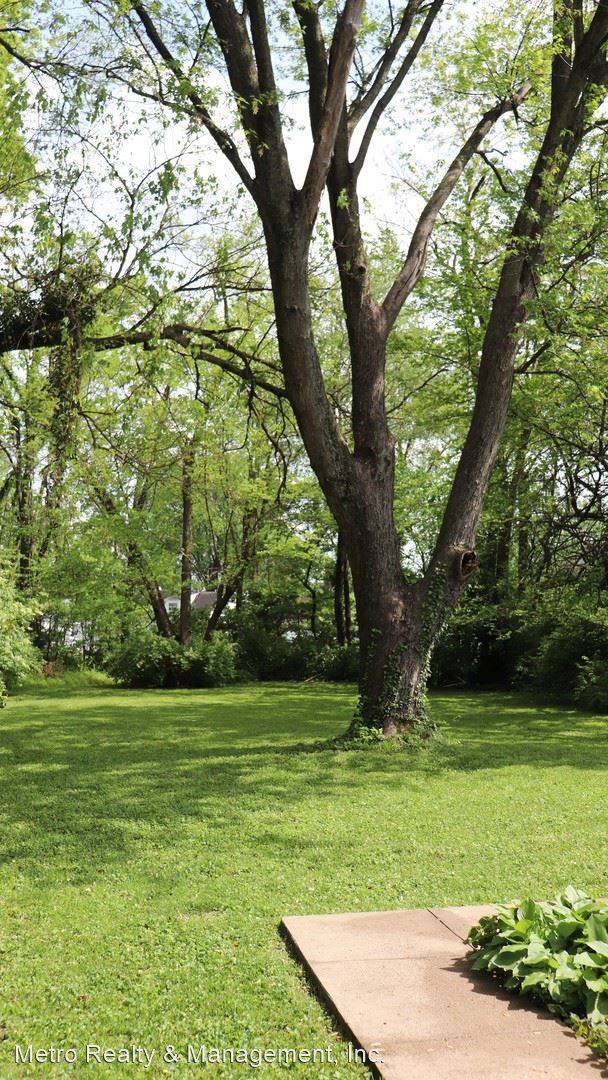Property Image 75