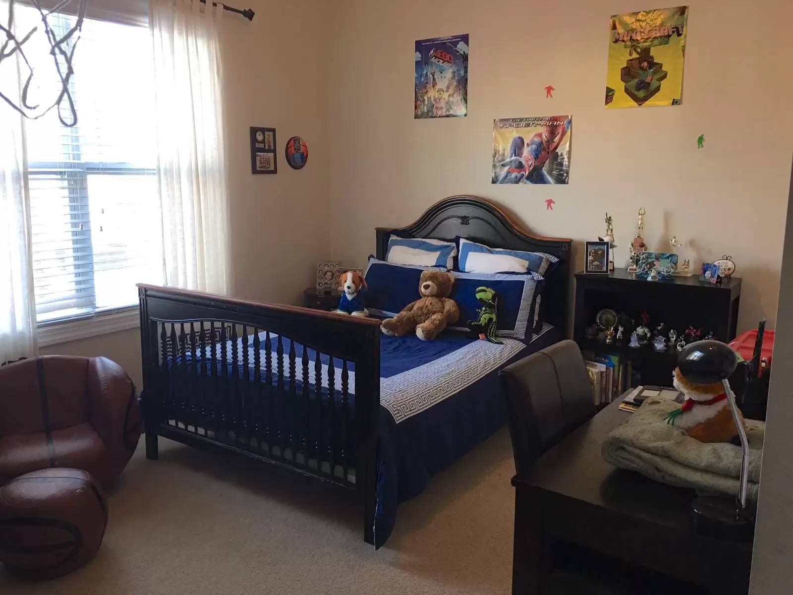 Property Image 18