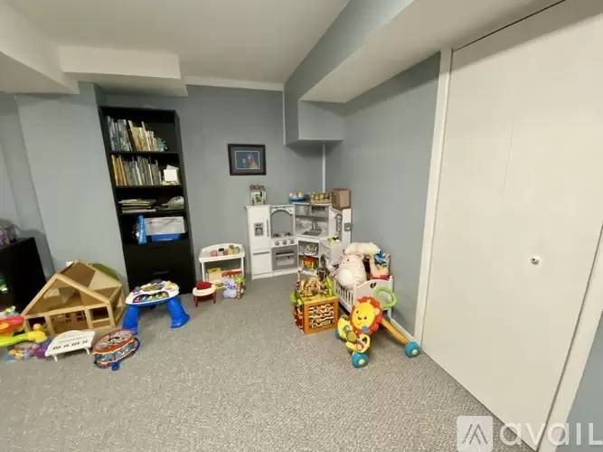 Property Image 35