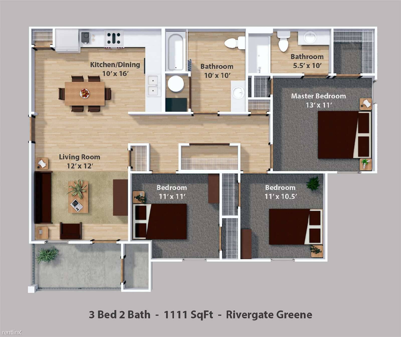 Property Image 4