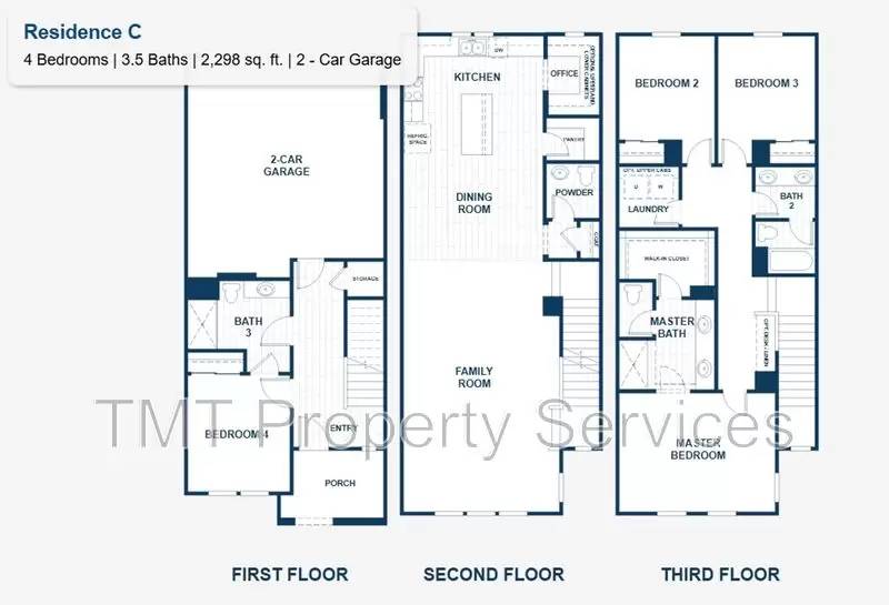 Property Image 66