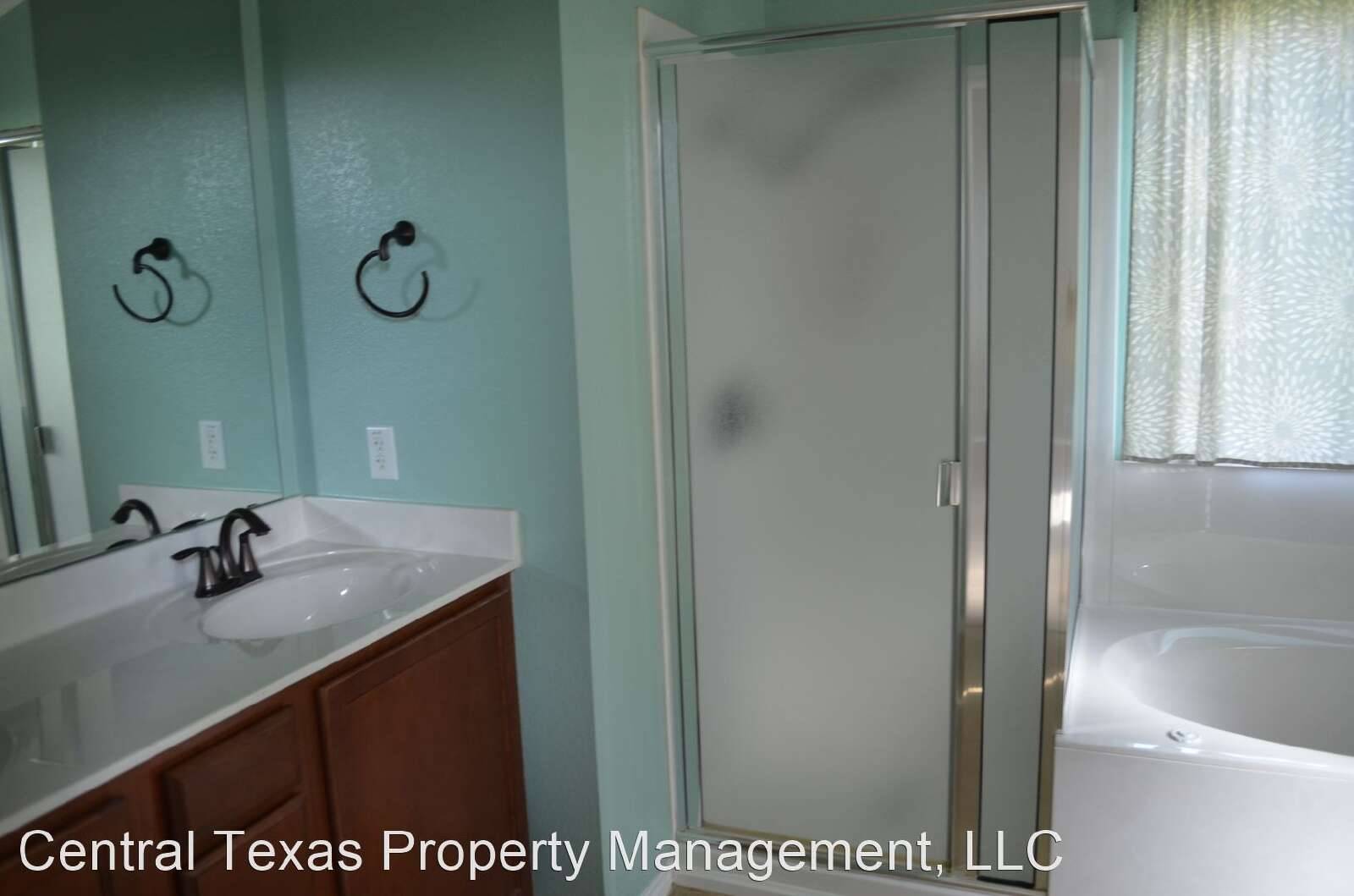 Property Image 81