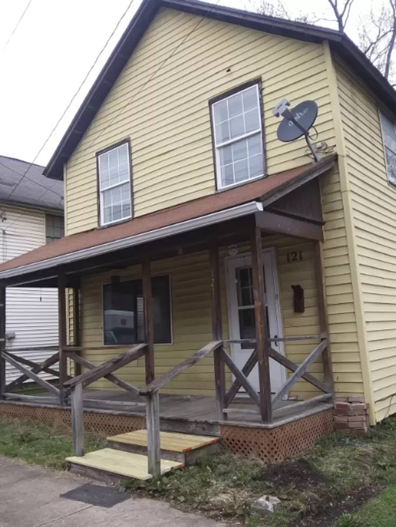 Property Image 1