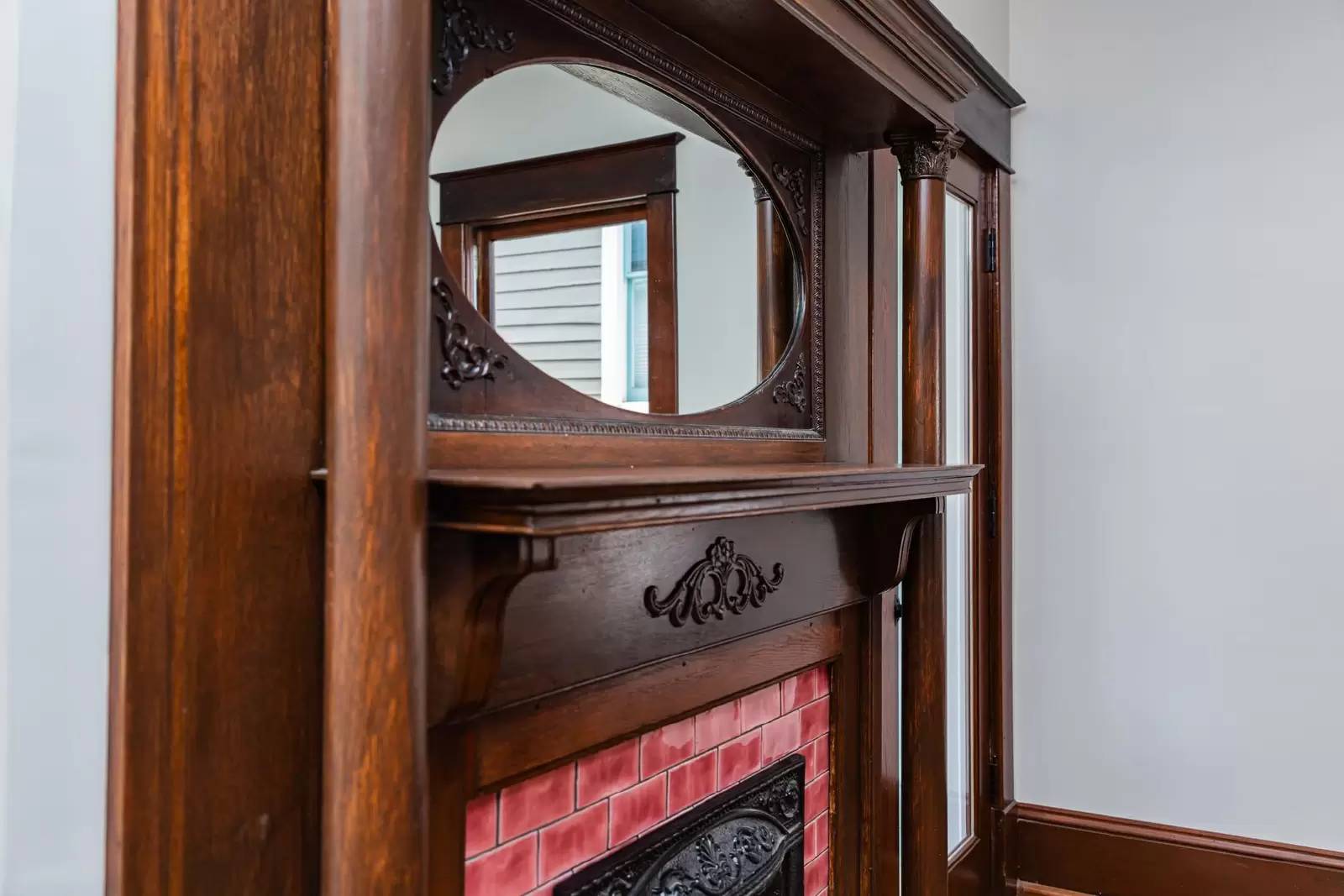 Property Image 103