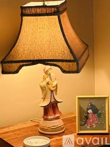 Property Image 232