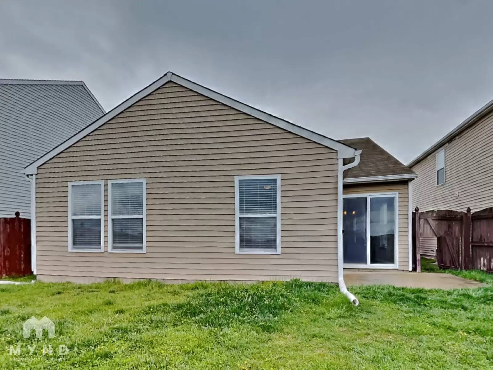 Property Image 15