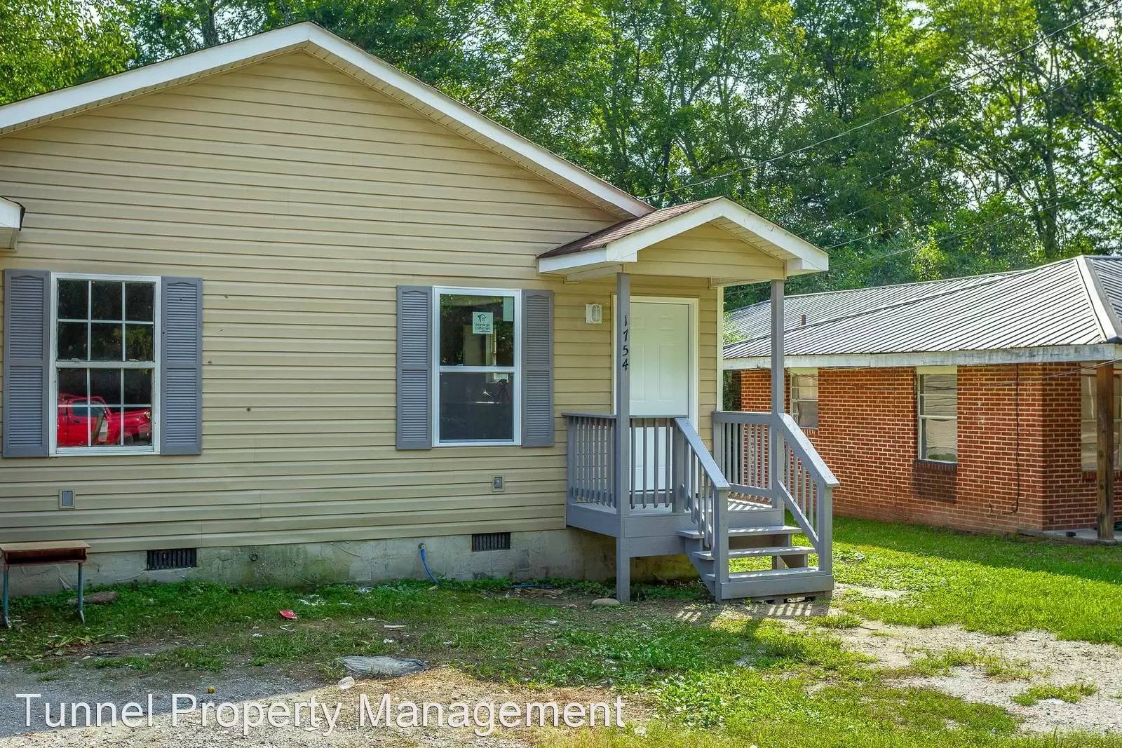 Property Image 62
