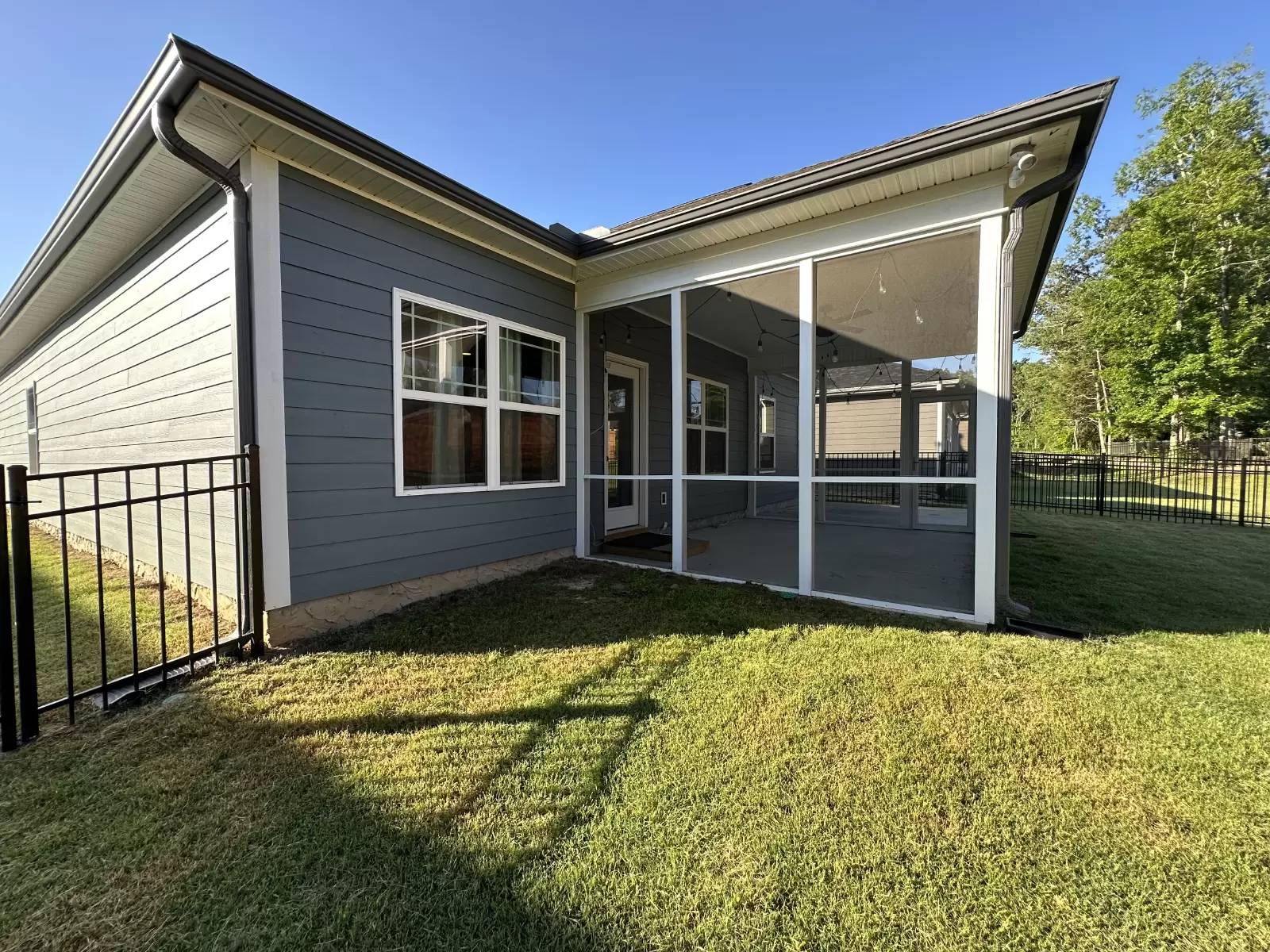 Property Image 62