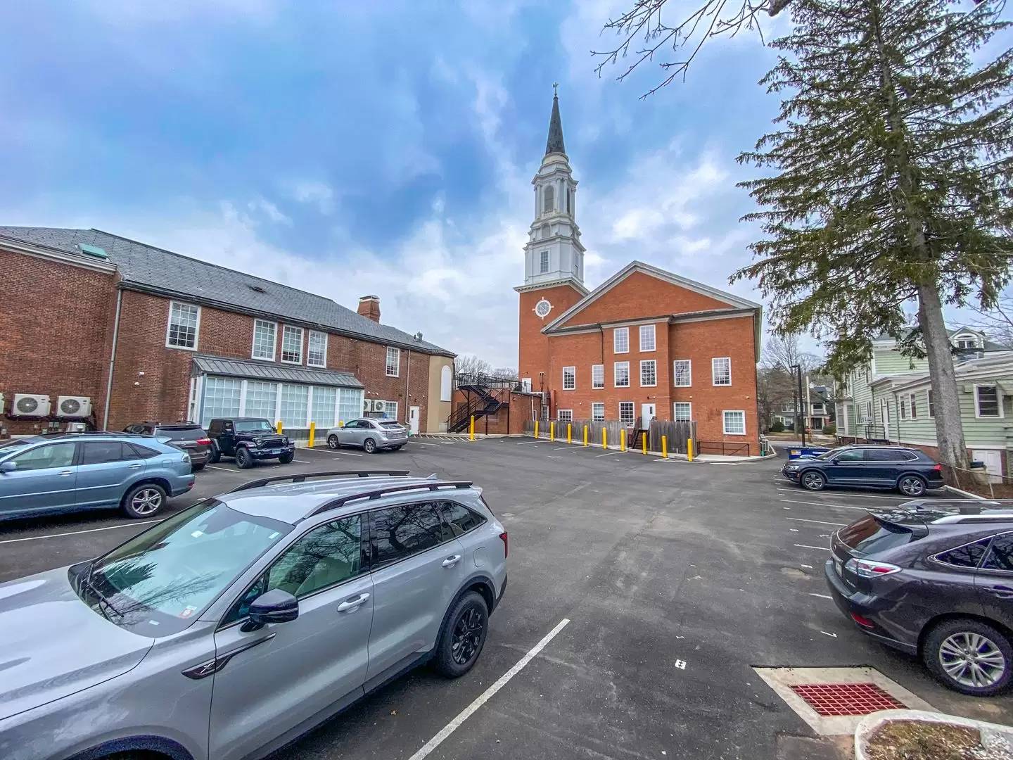 Property Image 32