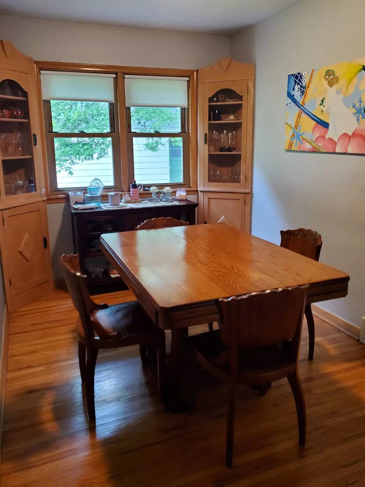 Property Image 5