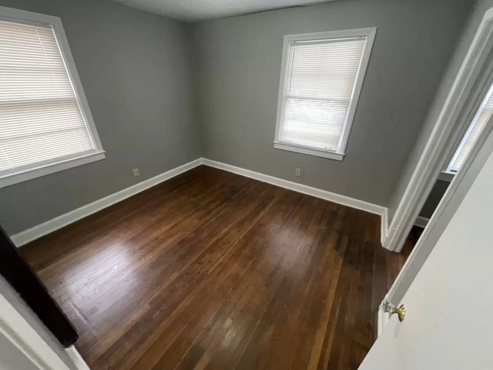 cover background