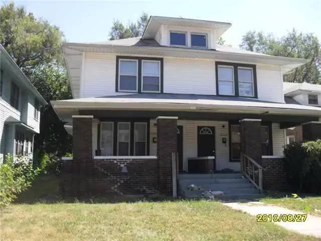 Property Image 1