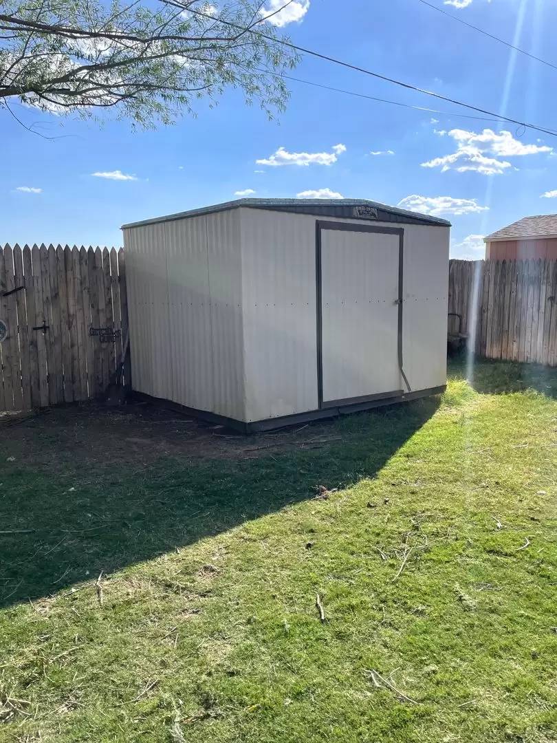 Property Image 16
