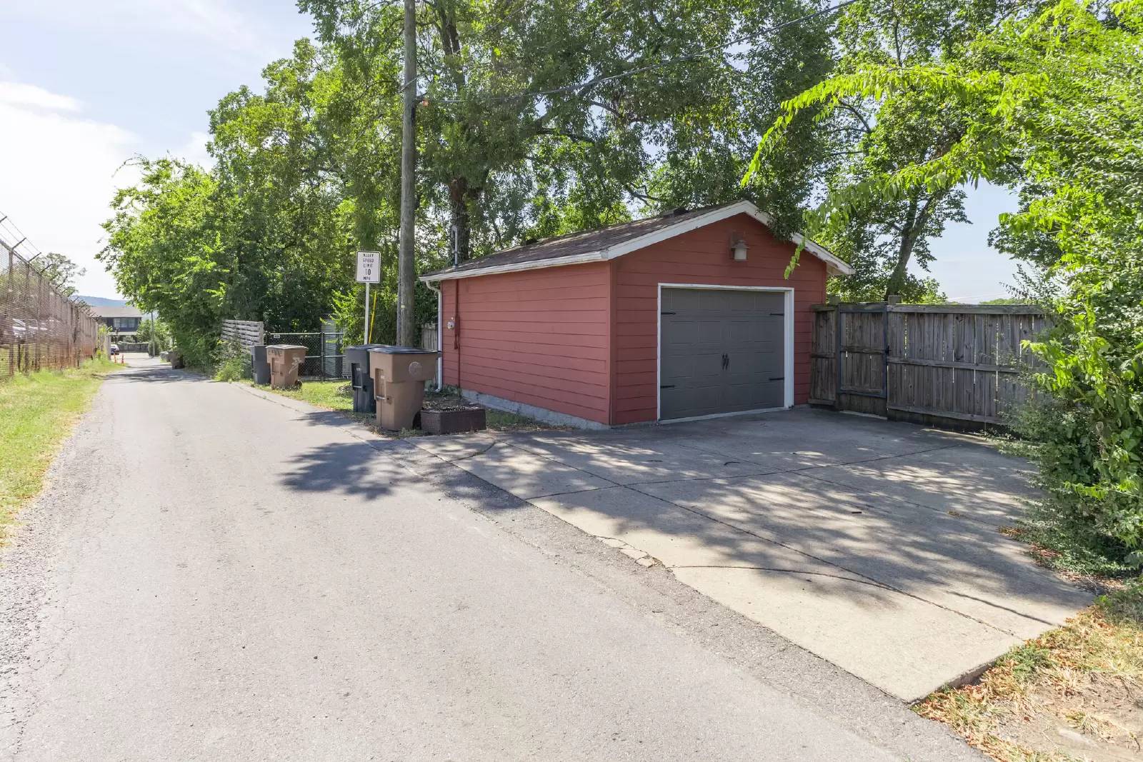 Property Image 21