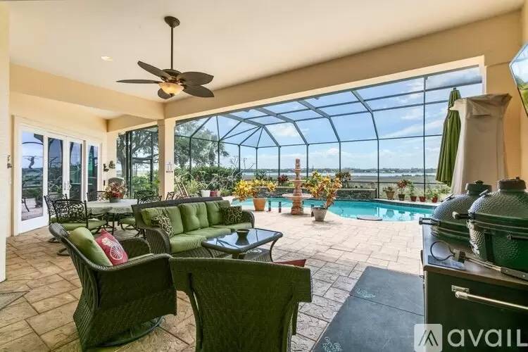 Property Image 69